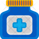 پیش‌نمایش فایل syrup-medicine-11615114 از پک پزشکی