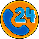 پیش‌نمایش فایل 24-hours-medical-service-11613795 از پک پزشکی