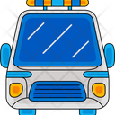 پیش‌نمایش فایل ambulance-car-11613789 از پک پزشکی