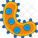 پیش‌نمایش فایل bacteria-11613802 از پک پزشکی