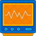 پیش‌نمایش فایل cardiogram-11613806 از پک پزشکی