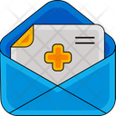 پیش‌نمایش فایل doctors-note-11613788 از پک پزشکی