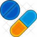 پیش‌نمایش فایل drugs-medicine-11613800 از پک پزشکی