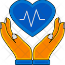 پیش‌نمایش فایل healthcare-11613803 از پک پزشکی