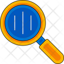 پیش‌نمایش فایل magnifying-glass-11613804 از پک پزشکی