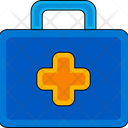 پیش‌نمایش فایل medical-bag-11613785 از پک پزشکی
