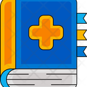 پیش‌نمایش فایل medical-book-11613781 از پک پزشکی