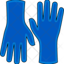 پیش‌نمایش فایل medical-gloves-11613805 از پک پزشکی