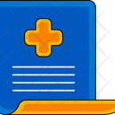 پیش‌نمایش فایل medical-prescription-11613801 از پک پزشکی
