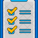 پیش‌نمایش فایل medical-record-11613778 از پک پزشکی