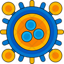 پیش‌نمایش فایل virus-11613798 از پک پزشکی