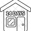 پیش‌نمایش فایل quarantine-11616184 از پک پزشکی