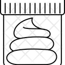پیش‌نمایش فایل stool-test-11616190 از پک پزشکی