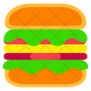 پیش‌نمایش فایل burger-2333319 از پک فست فود