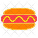 پیش‌نمایش فایل hotdog-2333316 از پک فست فود