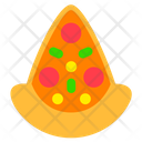 پیش‌نمایش فایل pizza-2333315 از پک فست فود