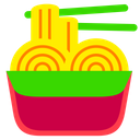پیش‌نمایش فایل spaghetti-2333312 از پک فست فود