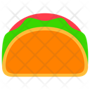 پیش‌نمایش فایل taco-2333306 از پک فست فود