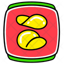 پیش‌نمایش فایل fast-food-2332610 از پک فست فود