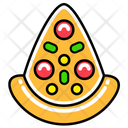 پیش‌نمایش فایل pizza-2332620 از پک فست فود