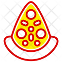 پیش‌نمایش فایل pizza-2350016 از پک فست فود