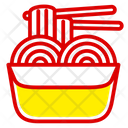 پیش‌نمایش فایل spaghetti-2350013 از پک فست فود