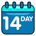پیش‌نمایش فایل 14-days-4178205 از پک کار از خانه