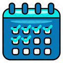 پیش‌نمایش فایل calendar-4178186 از پک کار از خانه