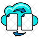 پیش‌نمایش فایل cloud-file-sharing-4178204 از پک کار از خانه