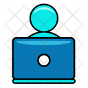 پیش‌نمایش فایل freelancer-4178182 از پک کار از خانه