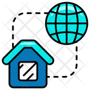 پیش‌نمایش فایل global-work-4178206 از پک کار از خانه