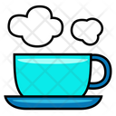 پیش‌نمایش فایل hot-drink-4178187 از پک کار از خانه