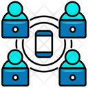 پیش‌نمایش فایل lan-connection-4178199 از پک کار از خانه
