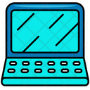 پیش‌نمایش فایل laptop-4178196 از پک کار از خانه