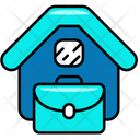 پیش‌نمایش فایل office-at-home-4178190 از پک کار از خانه