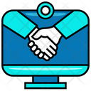 پیش‌نمایش فایل online-deal-4178194 از پک کار از خانه