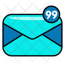 پیش‌نمایش فایل unread-mail-4178208 از پک کار از خانه