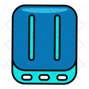 پیش‌نمایش فایل wifi-router-4178181 از پک کار از خانه