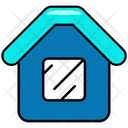 پیش‌نمایش فایل work-from-home-4178183 از پک کار از خانه