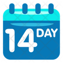 پیش‌نمایش فایل 14-days-4178324 از پک کار از خانه