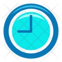 پیش‌نمایش فایل circular-clock-4178303 از پک کار از خانه