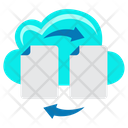 پیش‌نمایش فایل cloud-file-sharing-4178323 از پک کار از خانه