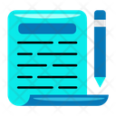 پیش‌نمایش فایل content-writing-4178312 از پک کار از خانه
