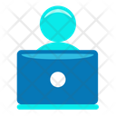 پیش‌نمایش فایل freelancer-4178301 از پک کار از خانه