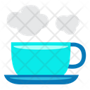 پیش‌نمایش فایل hot-drink-4178306 از پک کار از خانه