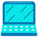 پیش‌نمایش فایل laptop-4178315 از پک کار از خانه