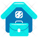 پیش‌نمایش فایل office-at-home-4178309 از پک کار از خانه