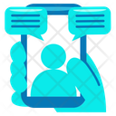 پیش‌نمایش فایل online-chat-4178317 از پک کار از خانه