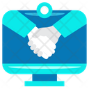 پیش‌نمایش فایل online-deal-4178313 از پک کار از خانه