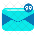 پیش‌نمایش فایل unread-mail-4178327 از پک کار از خانه